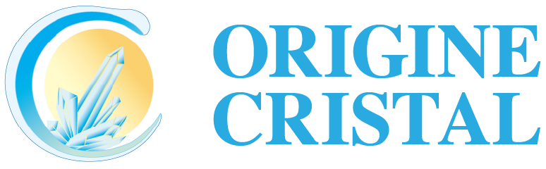 ORIGINE CRISTAL｜オリジンクリスタル